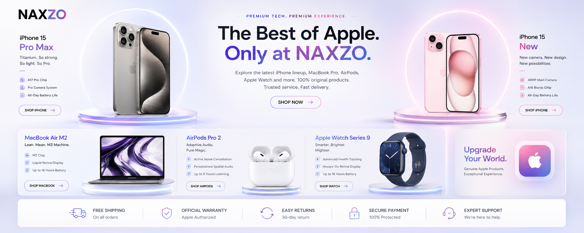 Special Promo